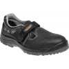 BENNON BASIC S1 Sandal Black - 46