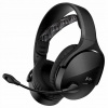 Herné slúchadlá do uší HYPERX Cloud Jet Wireless, čierne