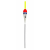 Filfishing Plavák FP01 2g