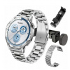 PÁS PRE HUAWEI Watch GT 5 Pro Active GT 5 46 mm Active Watch 4 Pro Elite