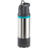 GARDENA 6100/5 inox automatic 1773-20