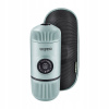 Wacaco Nanopresso Arctic Blue