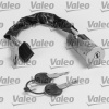 VALEO Zámek řízení 252039