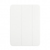 Apple Smart Folio for iPad 10generace SK MQDQ3ZM/A white