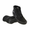 Vans Sk8-Hi Lite Canvas Black () VA2Z5Y186 59494 Sport & Lifestyle 36.5