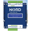 Nord Power Genius 3000 3588