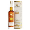 A.H. Riise 1888 Copenhagen Gold Medal 40% 0,7 l (kartón)