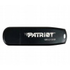 Patriot XPORTER CORE 32GB PSF32GXRB3U