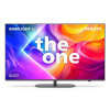 Philips 43PUS9010/12 televizor 109,2 cm (43