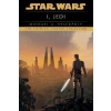 I, Jedi: Star Wars Legends - A. Michael Stackpole