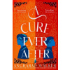 A Cure Ever After - Angharad Walker