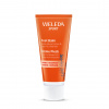 WELEDA SPORT Balzam na nohy 75 ml
