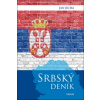 Srbský deník