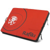 Bouldermatka RAFIKI GRADE Uni