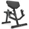 MARBO Scottova lavice MARBO MS-L107 2.0