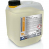 PRO-TEC DPF Flushing Liquid 5 l