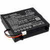 Batéria TCTK 7,4 V CS-WSN506SL