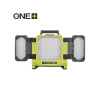 Ryobi RLPH18-0 + Doprava zdarma