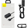 Baseus CCGP000101