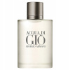 Giorgio Armani Acqua di Gio Pour Homme 100 ml toaletná voda pre mužov EDT