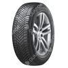 HANKOOK 205/50R17 93W, Hankook, KINERGY 4S 2 H750