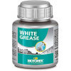 Motorex White Grease vazelína, 100 g
