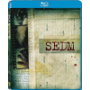 Sedm Blu-ray disk