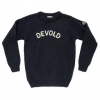 Devold Nansen Legacy Sweater