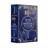 BLACK LIBRARY War For The Mortal Realms PB