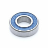 Enduro Bearings Ložisko ENDURO BEARINGS 6900, LLB, ABEC-3, C3, 10mm x 22mm x 6mm