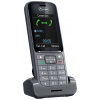 Auerswald COMfortel® M-720 DECT mobilní část titanová šedá