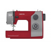 Šijací stroj Veritas Power Stitch 17
