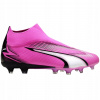 Puma ULTRA MATCH+ LL FG/AG 107759-01