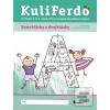 Kuliferdo - samohlásky a… (Barbora Kováčová; Michaela Hanáková)