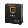 KEMOT PROsinus-1000 URZ3410 1000VA/700W závesný