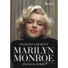 Poslední tajemství Marilyn Monroe - François Pomes - online doručenie