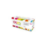 alt. toner OWA ARMOR pre HP CE743A Magenta pre CLJ CP5220/5225 (7300 str.)