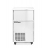 Master Frost C-400
