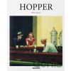 Hopper - Rolf G. Renner