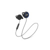 KOSS BT221i Bluetooth sluchatka BT 221i