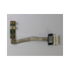 Dell BT cable 50.4AQ02.101