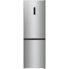 Gorenje NRK619DA2XL4