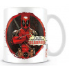 Pyramid International Hrnček Deadpool I`m Insufferable 300 ml