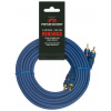 Renegade REN5RCA