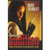 Konkurs / Audition - slim DVD