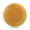 Hermès Un Jardin à Cythère tuhé mydlo 100 g