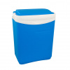 Campingaz Icetime 13L