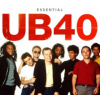 The Essential UB40