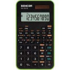 Sencor SEC 106 GN 45012539