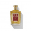 Floris A Rose For... EDP 100 ml (unisex)